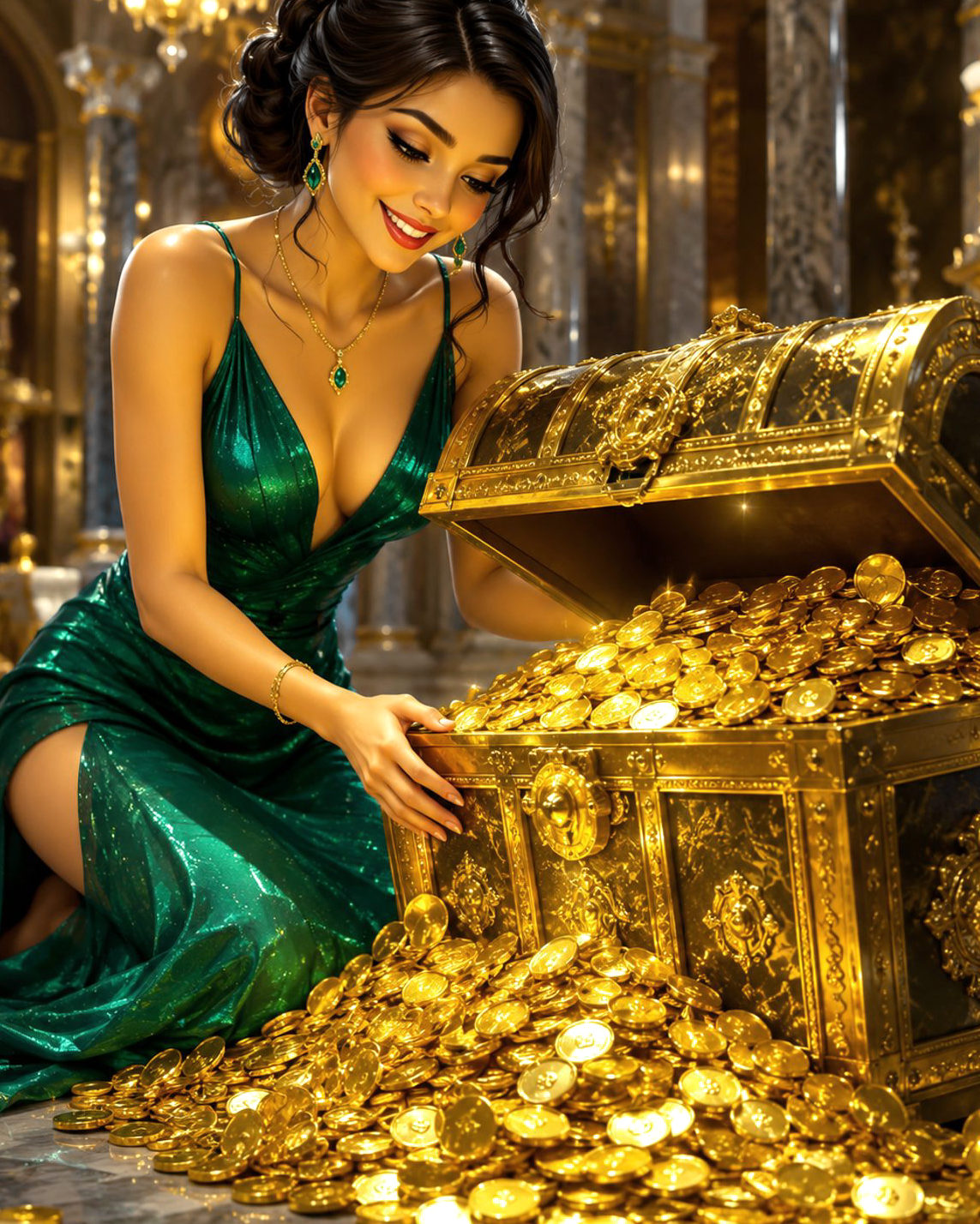 hoktoto pragmatic pay bonus new member 100% HOKTOTO - mesin slot jackpot besar berkilau